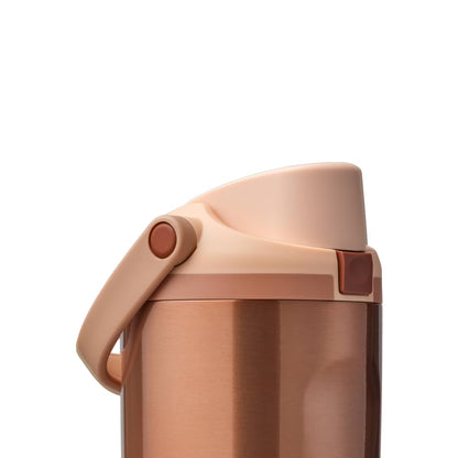 FreeSip® Sway 30oz - In Good Company