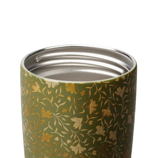 SmoothSip® Slider 12oz - Wallflower