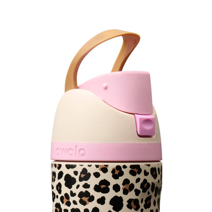 Kids' FreeSip® 16oz - Wild One