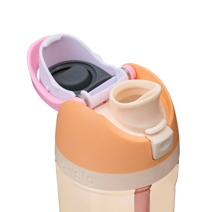 FreeSip® Clear Tritan 25oz - Main Squeeze