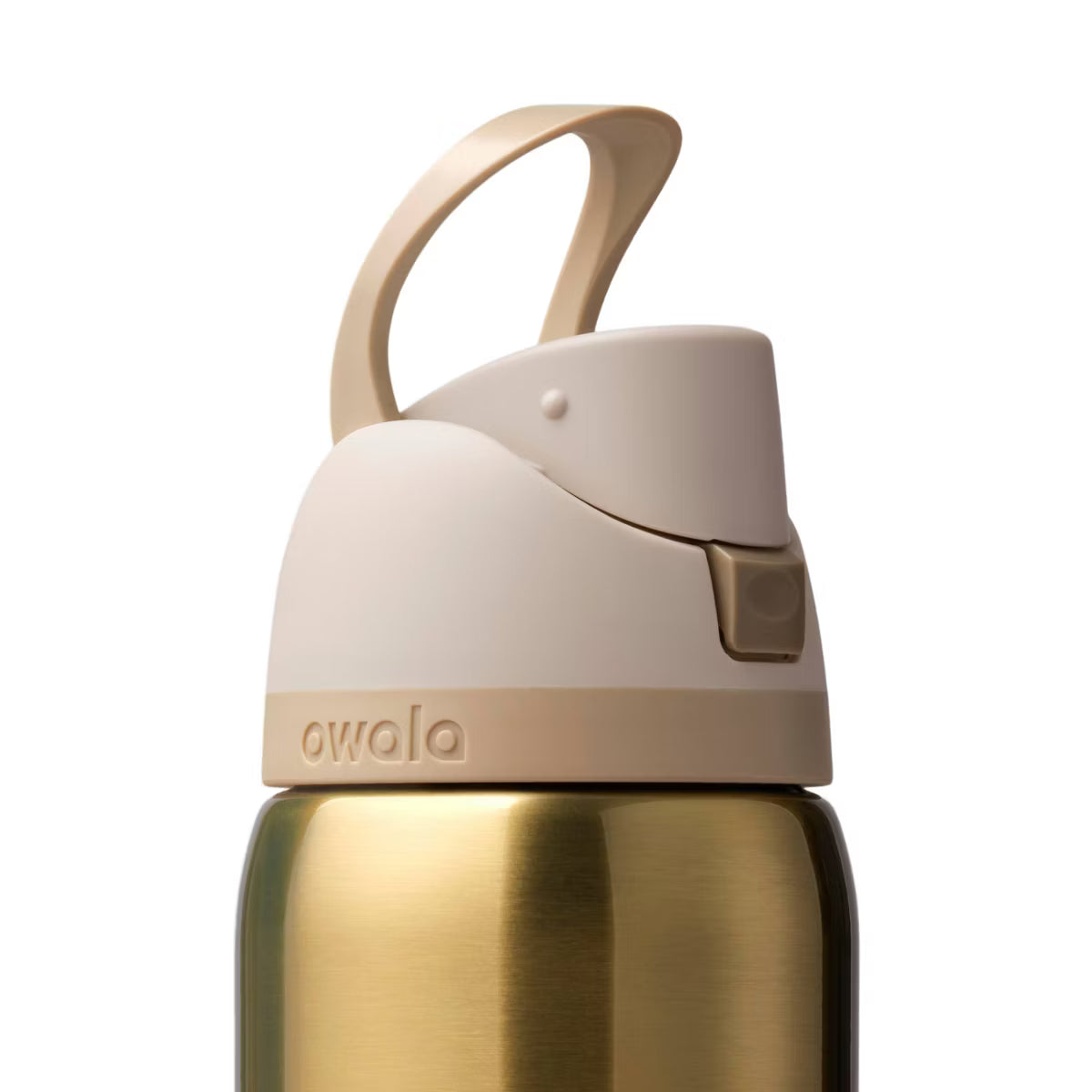 FreeSip® 32oz Special - Absolute Sleigh