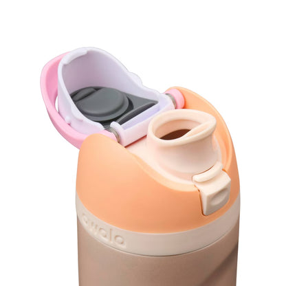 FreeSip® 24oz - Main Squeeze