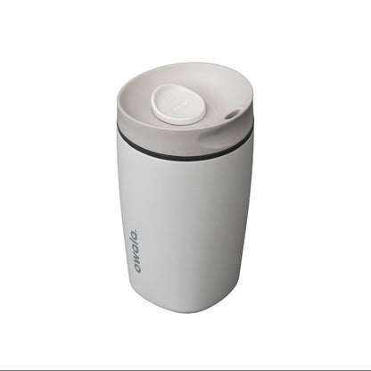 SmoothSip® Slider Ceramic 12oz - Sleek