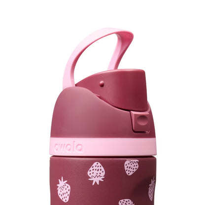 Kids' FreeSip® 16oz - Jam Session
