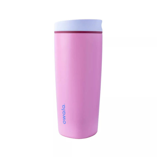 SmoothSip® Slider 20oz - Kickflip