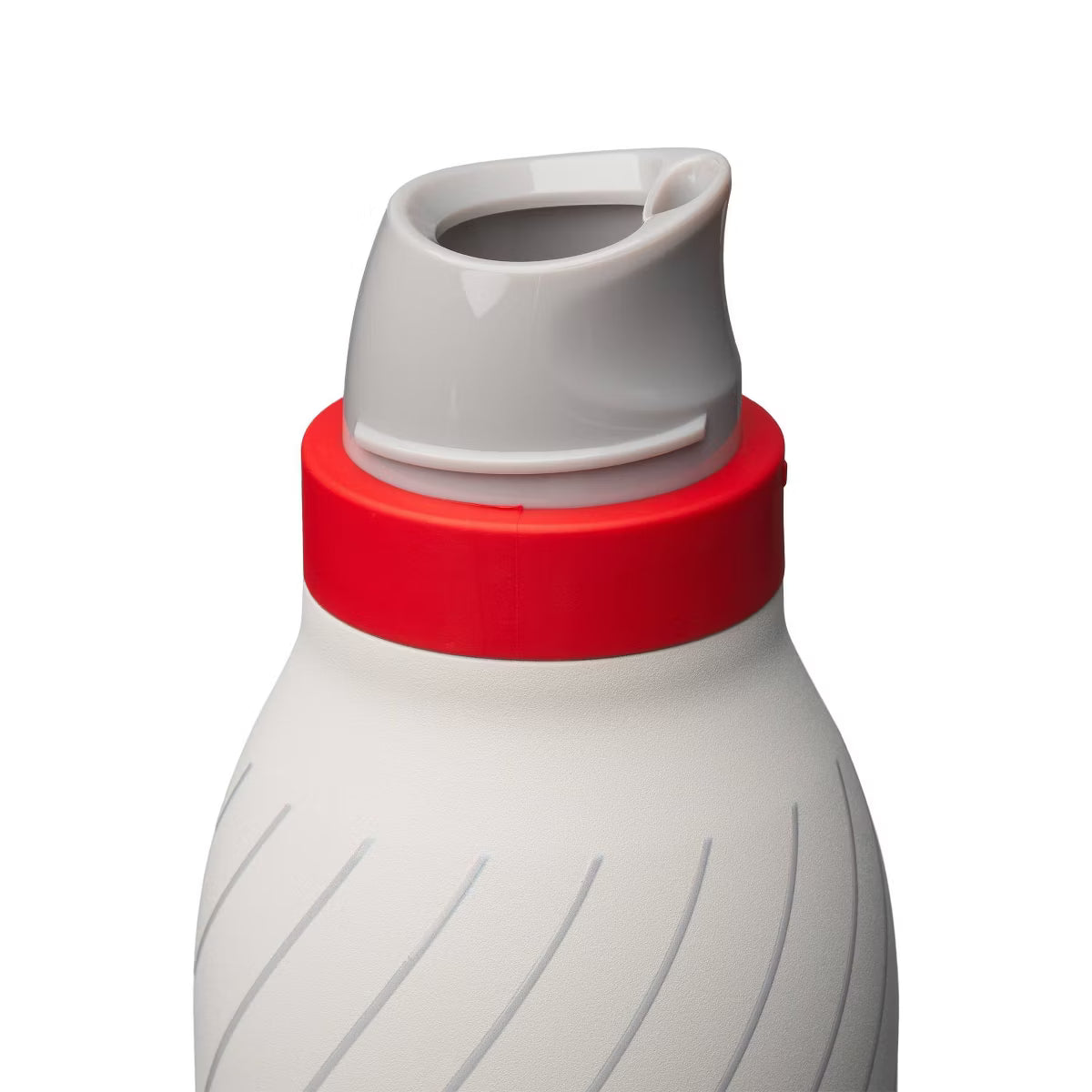 FreeSip® Twist 24oz Coke Diet - Nothing Like A Diet Coke | PREVENTA