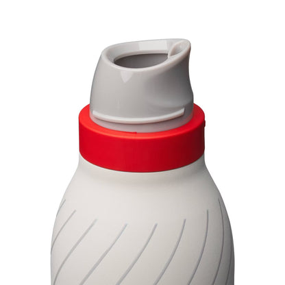 FreeSip® Twist 24oz Coke Diet - Nothing Like A Diet Coke | PREVENTA