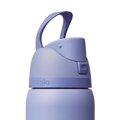 FreeSip® 32oz - Out Of The Blue