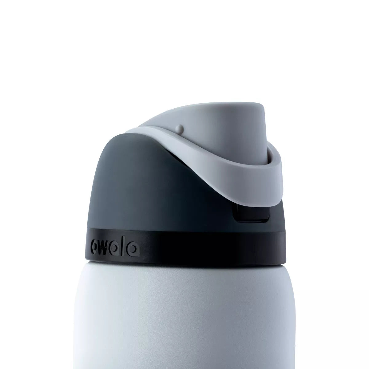 FreeSip® 32oz - Sleek