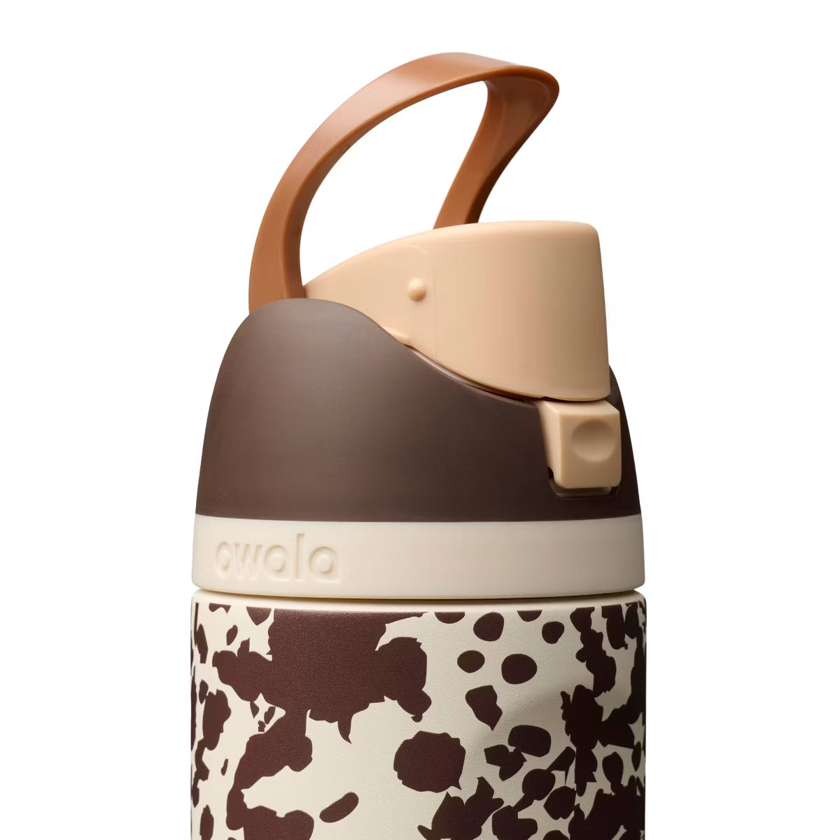 FreeSip® Special Edition 24oz - Cowgirl Core