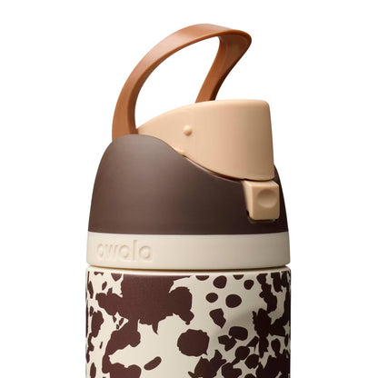 FreeSip® Special Edition 24oz - Cowgirl Core