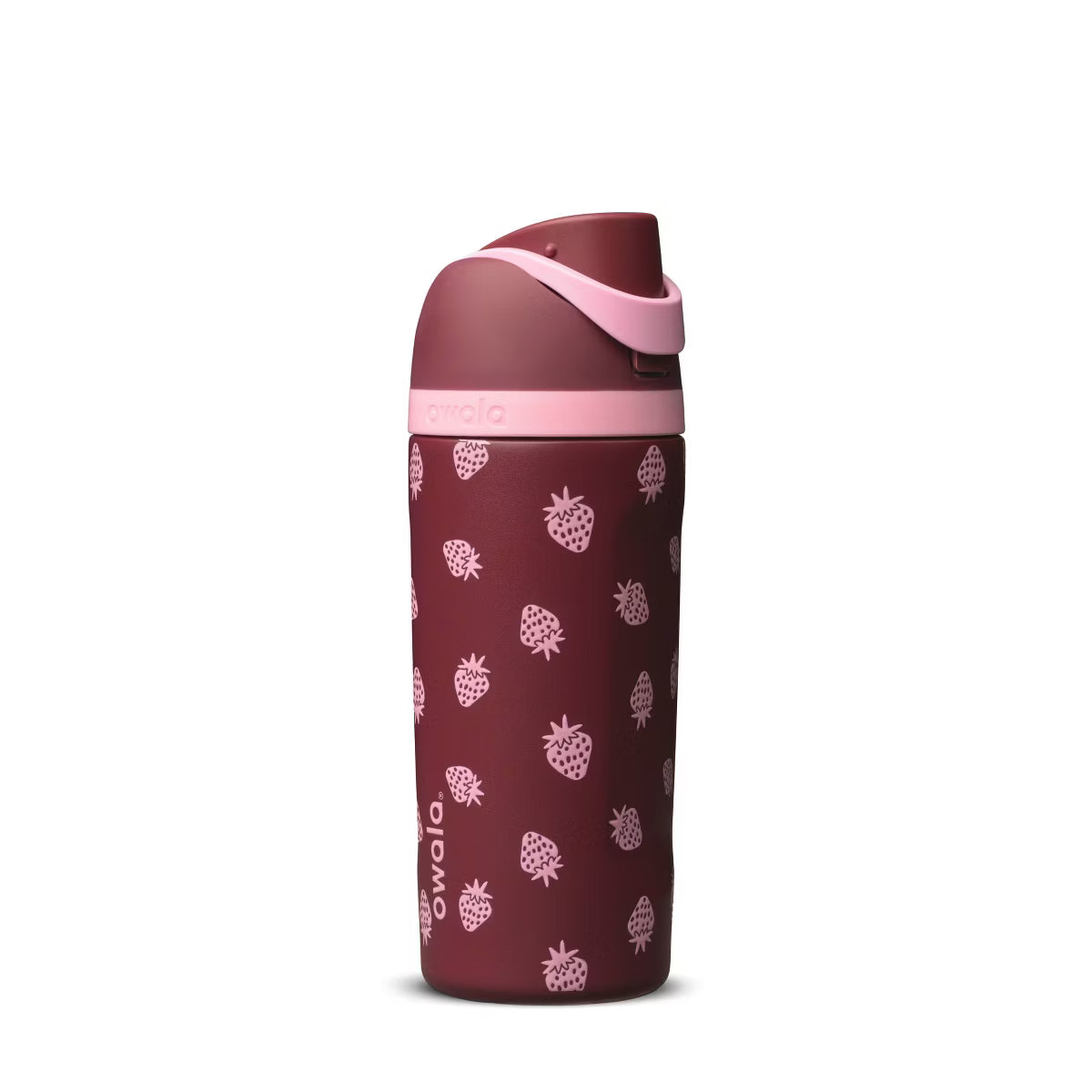 Kids' FreeSip® 16oz - Jam Session