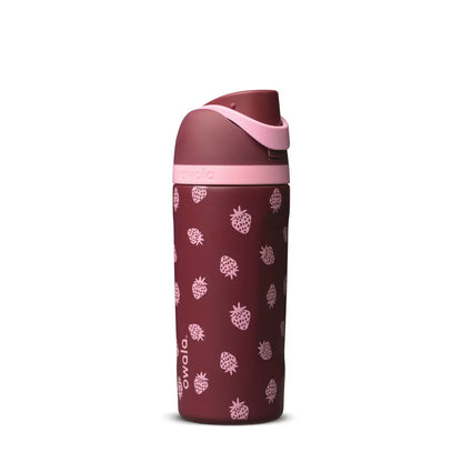 Kids' FreeSip® 16oz - Jam Session