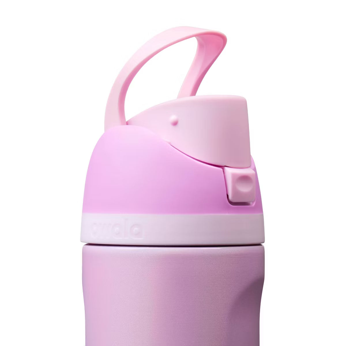 FreeSip® 24oz - First Crush