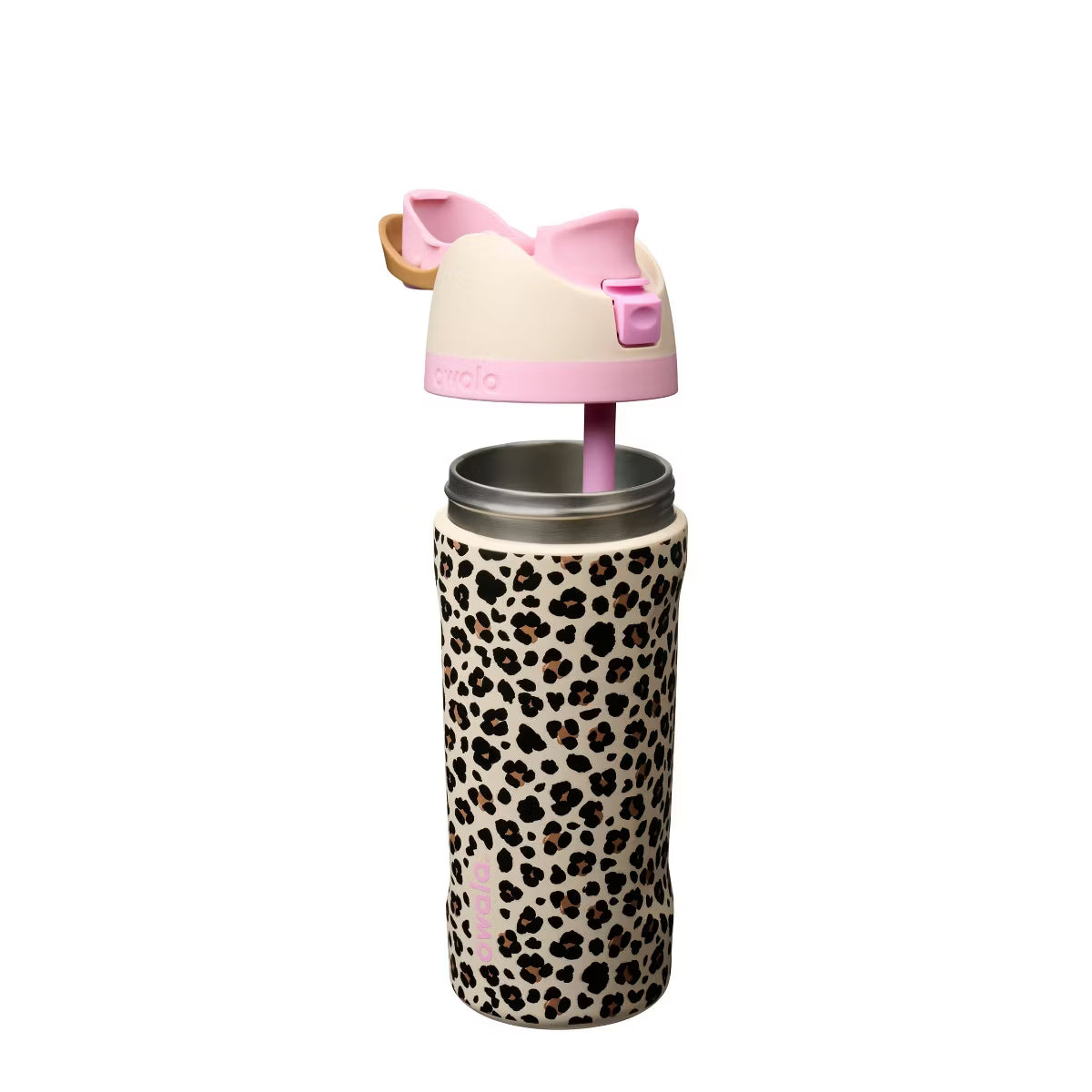 Kids' FreeSip® 16oz - Wild One