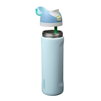 FreeSip® 24oz - Bluebell