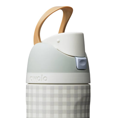 FreeSip® Special Edition 24oz - Picnic Perfection