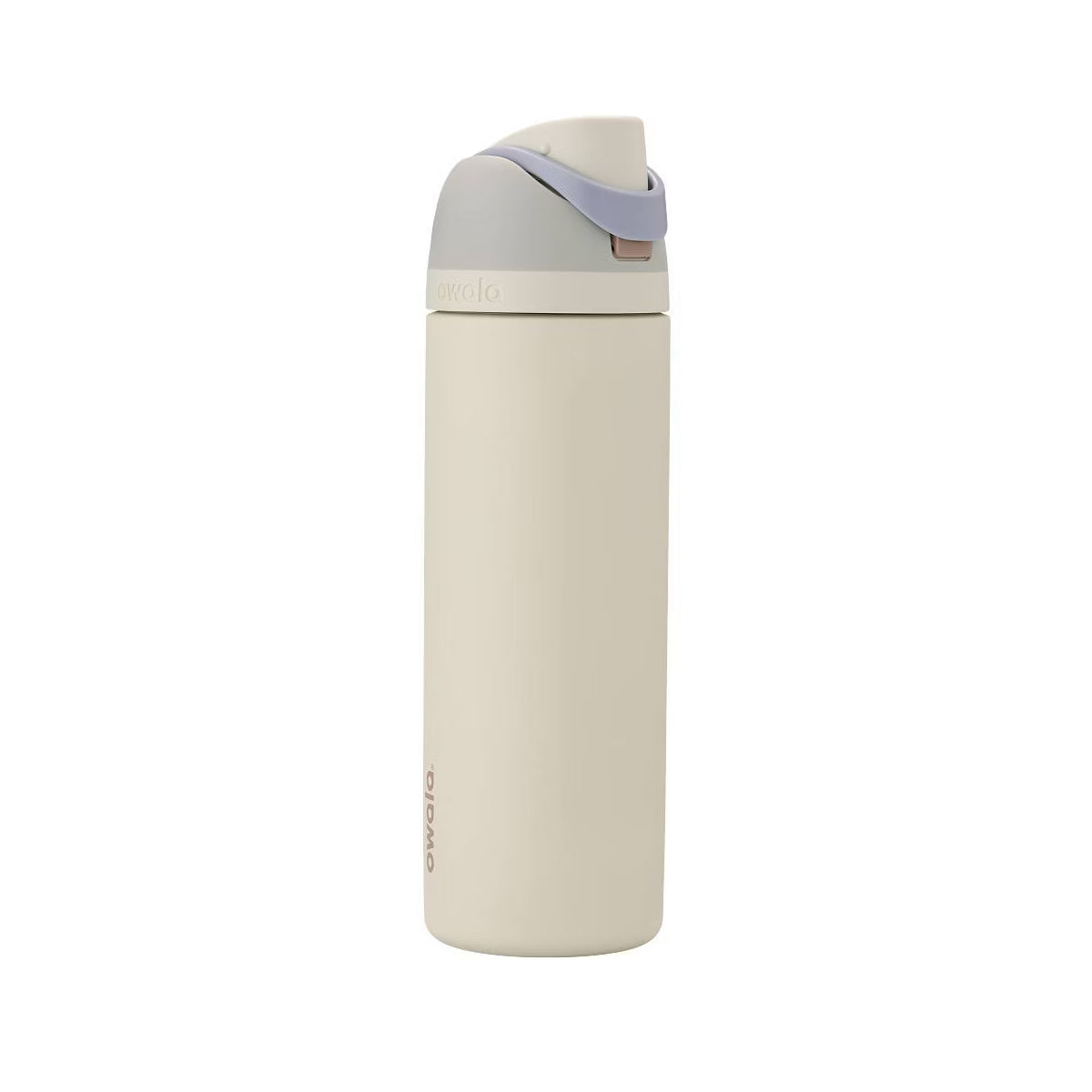FreeSip® Special Edition 24oz - Cloud Watching