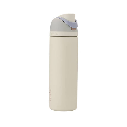 FreeSip® Special Edition 24oz - Cloud Watching
