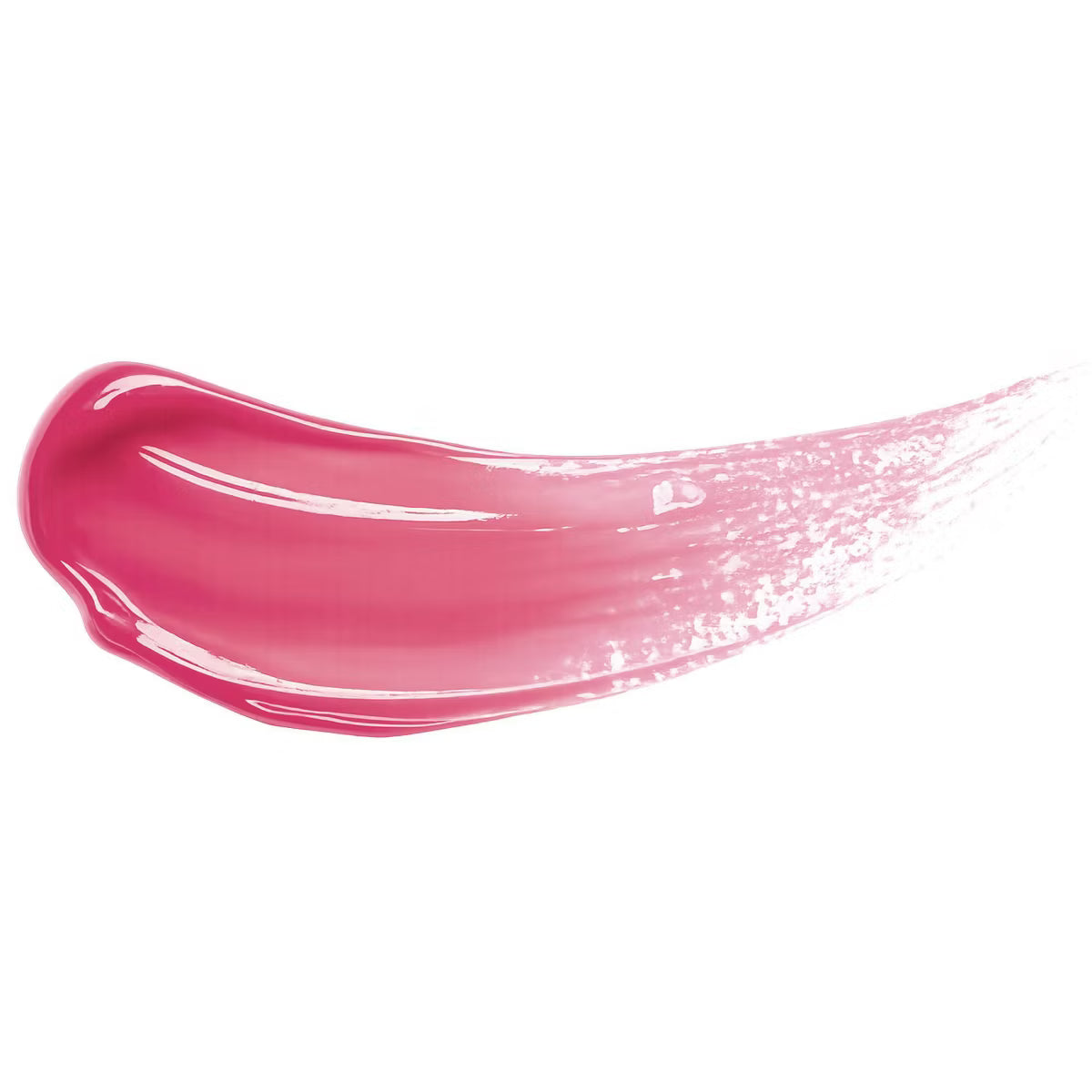 Frosted Cherry Peptide Plump Up Lip Serum
