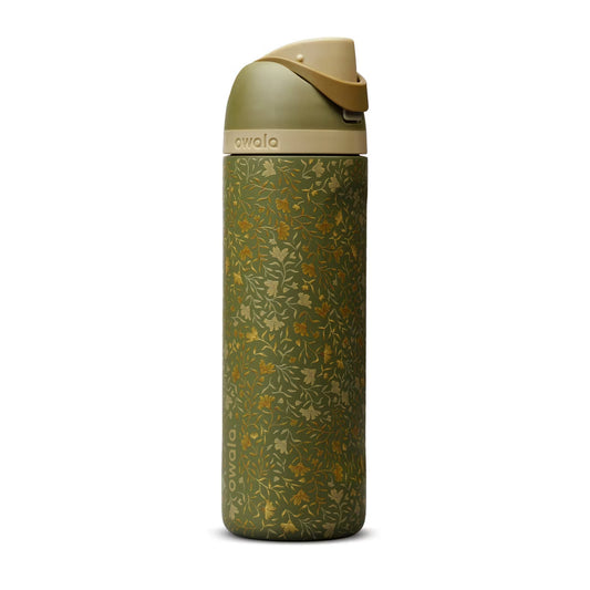FreeSip® Special Edition 24oz - Wallflower