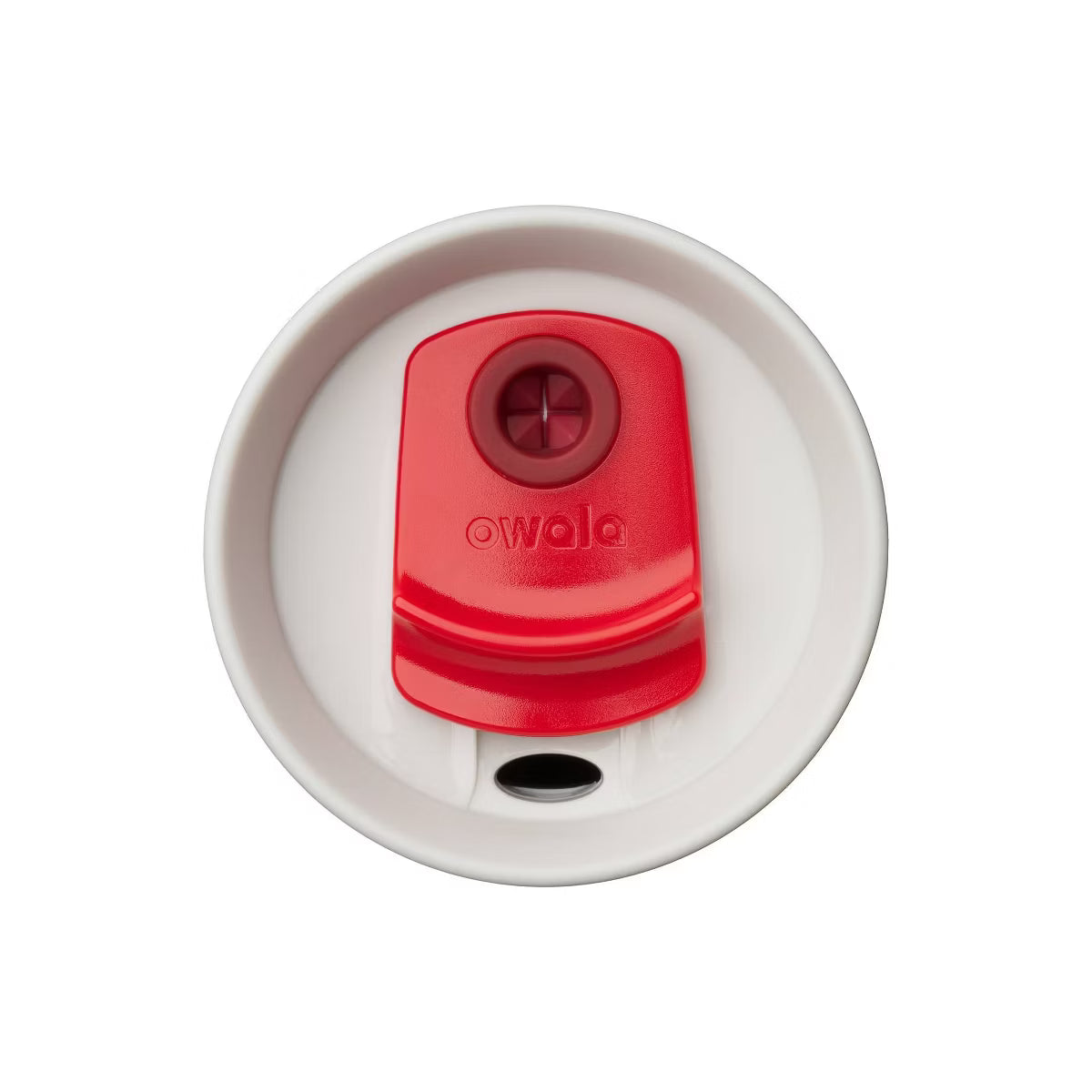 Tumbler 24oz Diet Coke - Classic Diet Coke | PREVENTA