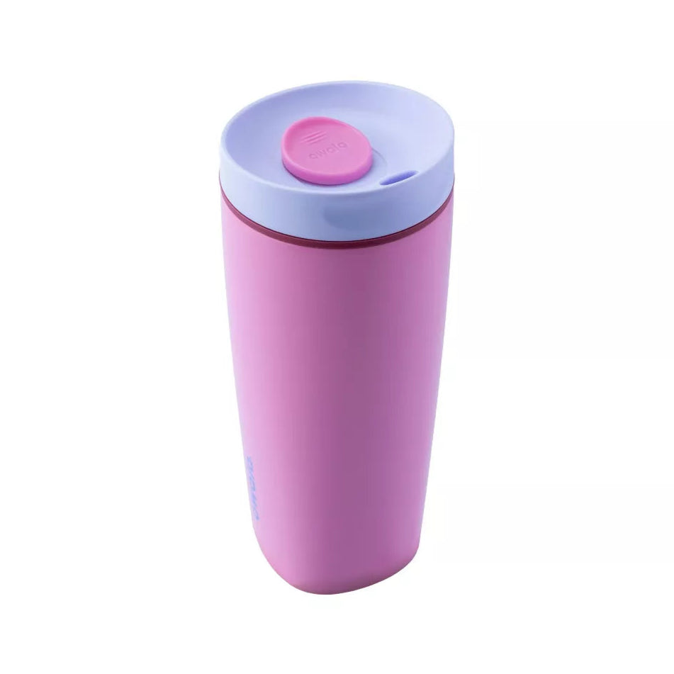 SmoothSip® Slider 20oz - Kickflip