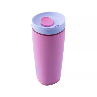 SmoothSip® Slider 20oz - Kickflip