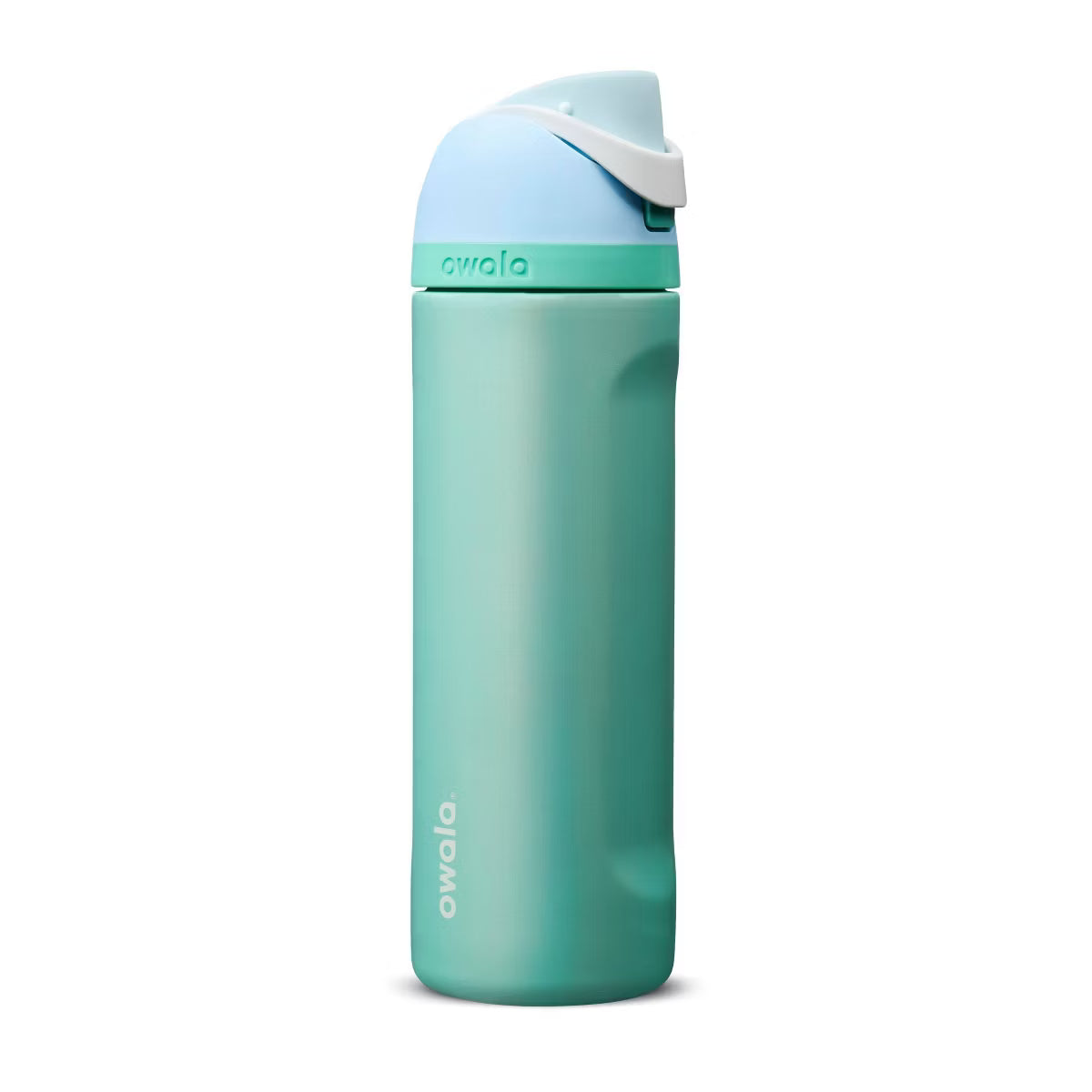 FreeSip® 24oz - Morning Dew