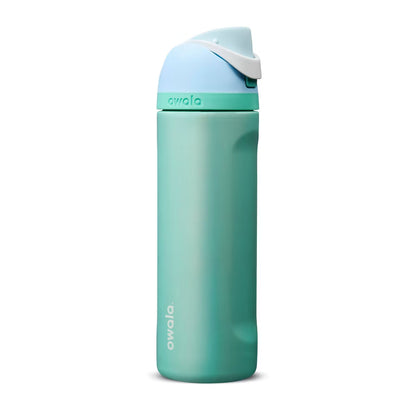 FreeSip® 24oz - Morning Dew