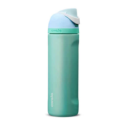 FreeSip® 24oz - Morning Dew