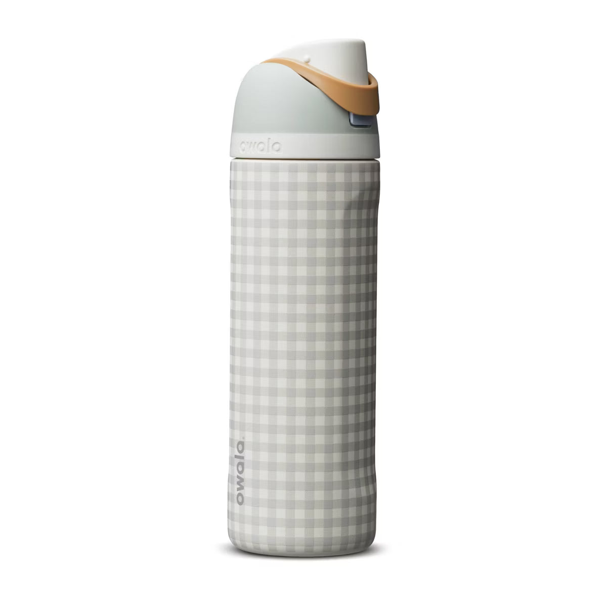 FreeSip® Special Edition 24oz - Picnic Perfection