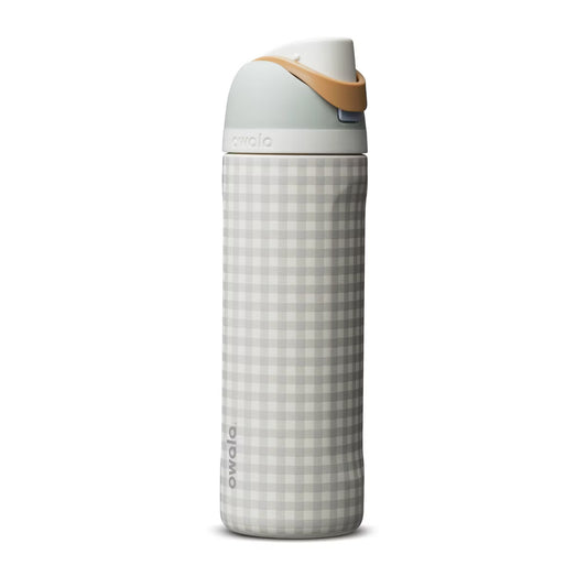 FreeSip® Special Edition 24oz - Picnic Perfection