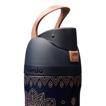 FreeSip® Special Edition 24oz - Midnight Rodeo