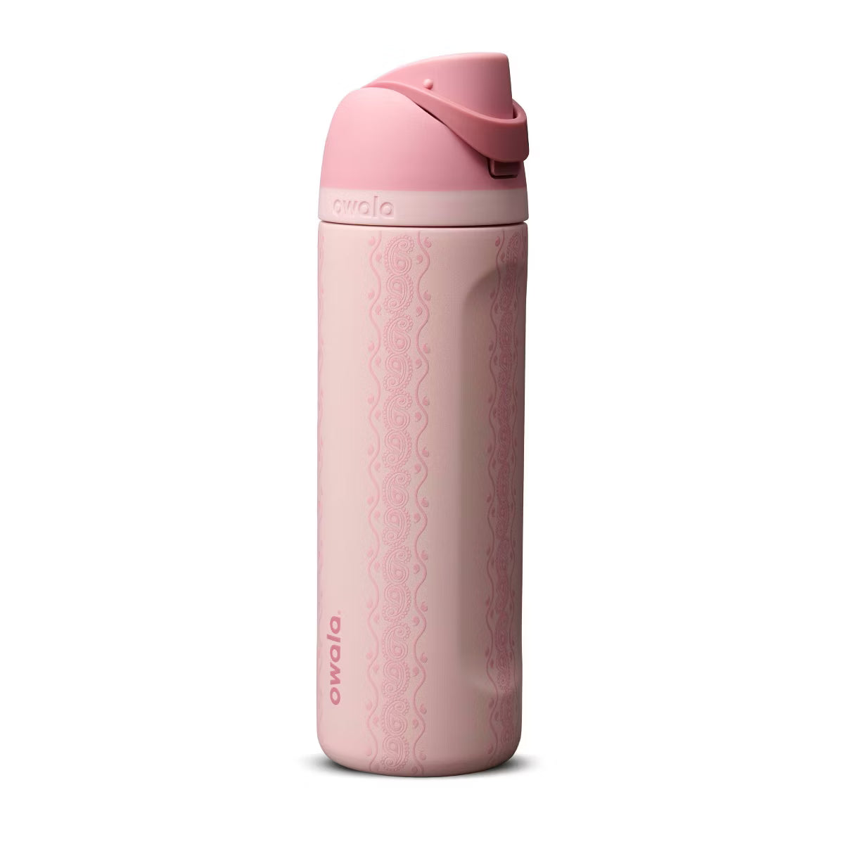 FreeSip® Special Edition 24oz - Painted Canyon