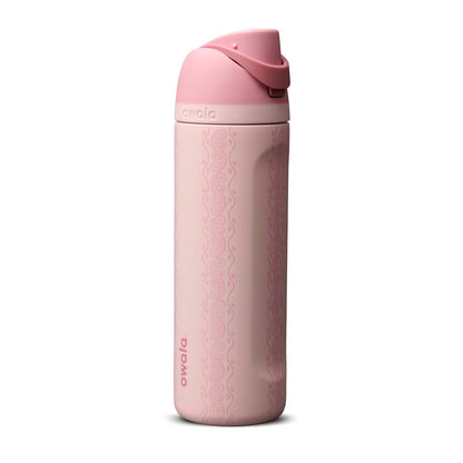 FreeSip® Special Edition 24oz - Painted Canyon