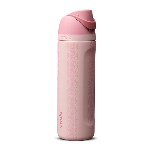 FreeSip® Special Edition 24oz - Painted Canyon