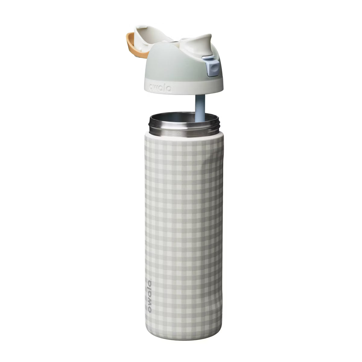 FreeSip® Special Edition 24oz - Picnic Perfection