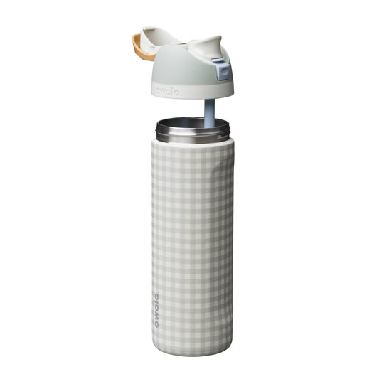 FreeSip® Special Edition 24oz - Picnic Perfection