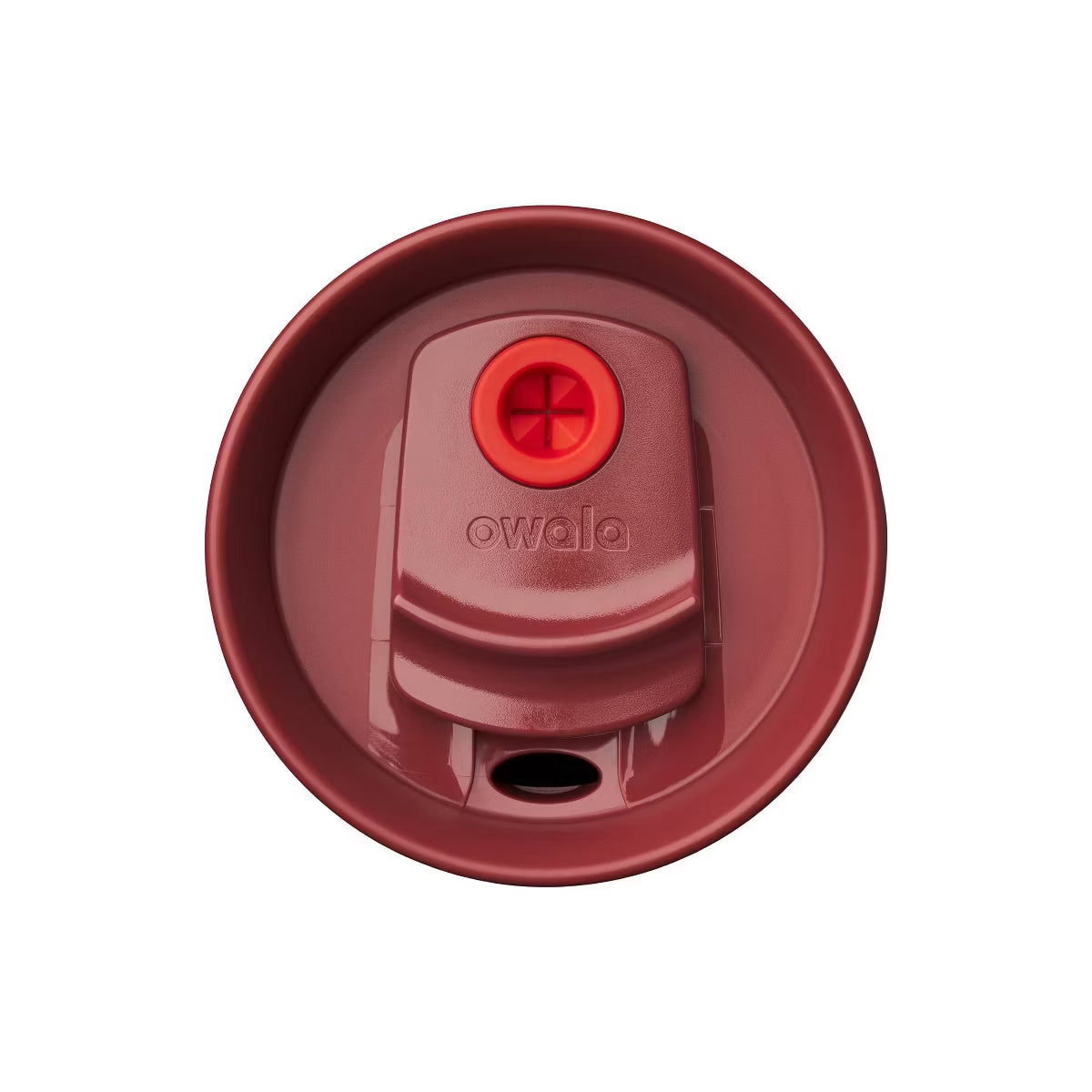 Tumbler 24oz Diet Coke - Diet Coke Social Club | PREVENTA