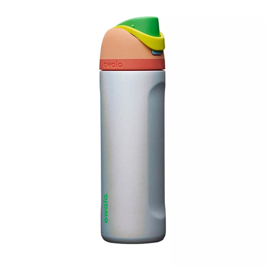 FreeSip® 24oz - Opal Dream
