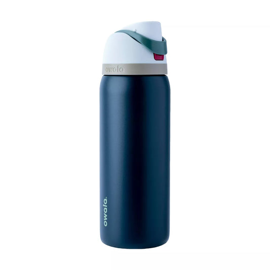 FreeSip® 32oz - Navy Nights