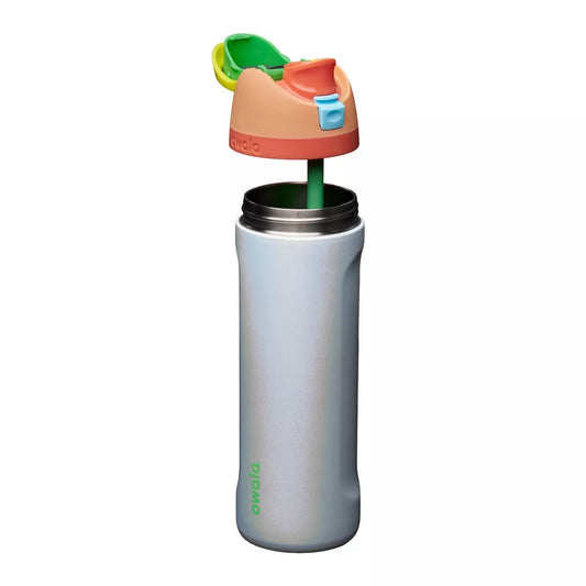 FreeSip® 24oz - Opal Dream