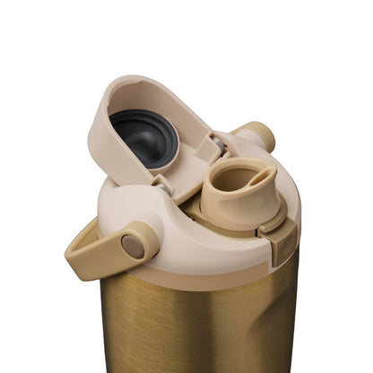 FreeSip® Sway 30oz - Absolute Sleigh