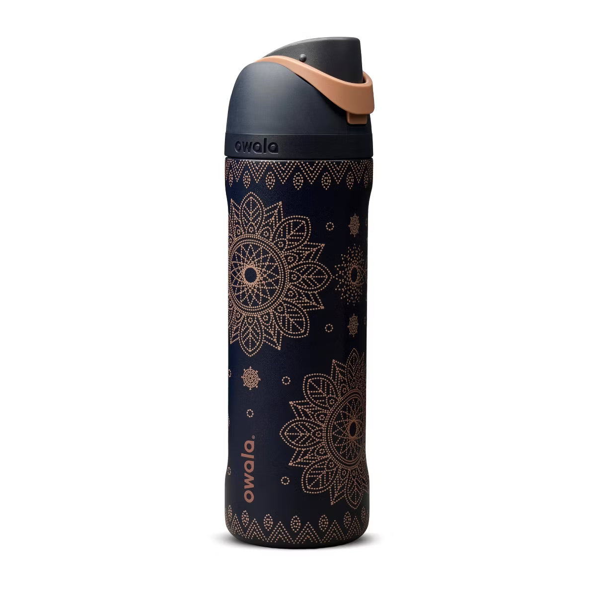 FreeSip® Special Edition 24oz - Midnight Rodeo