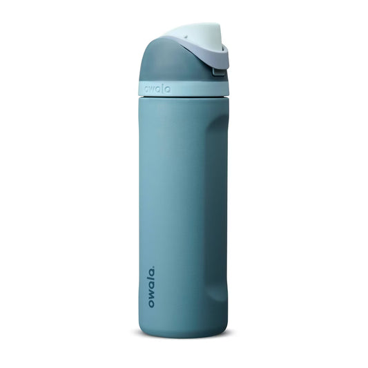 FreeSip® 24oz - Rain Delay