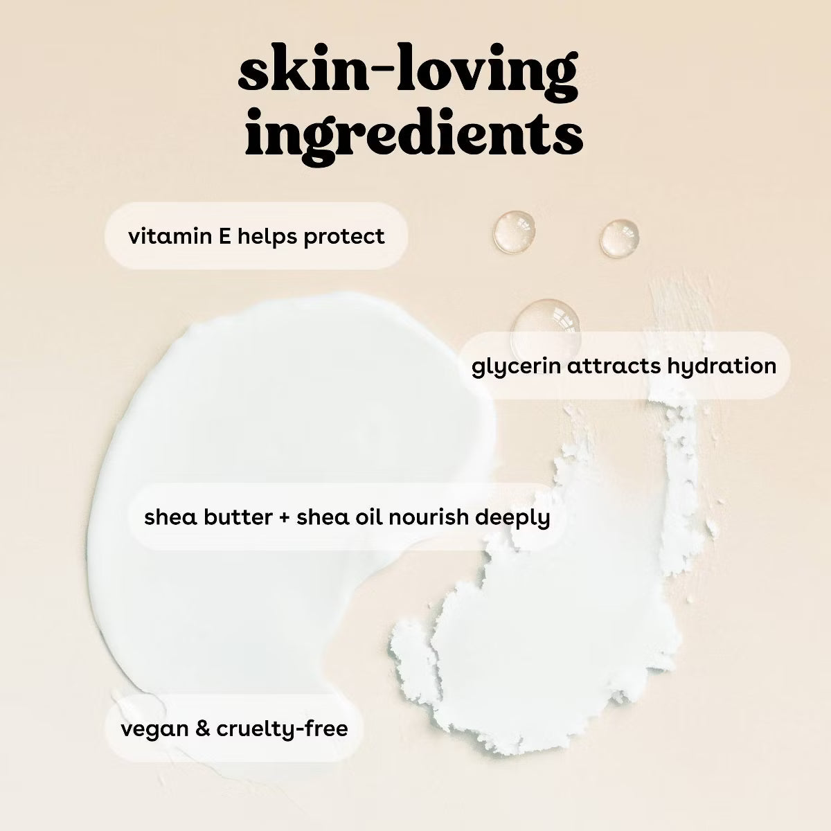 Pumpkin Chai 24H Moisture Body Lotion