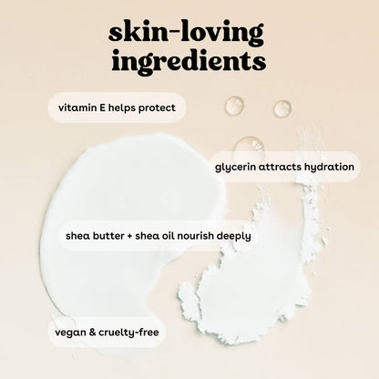 Pumpkin Chai 24H Moisture Body Lotion