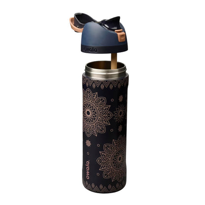 FreeSip® Special Edition 24oz - Midnight Rodeo