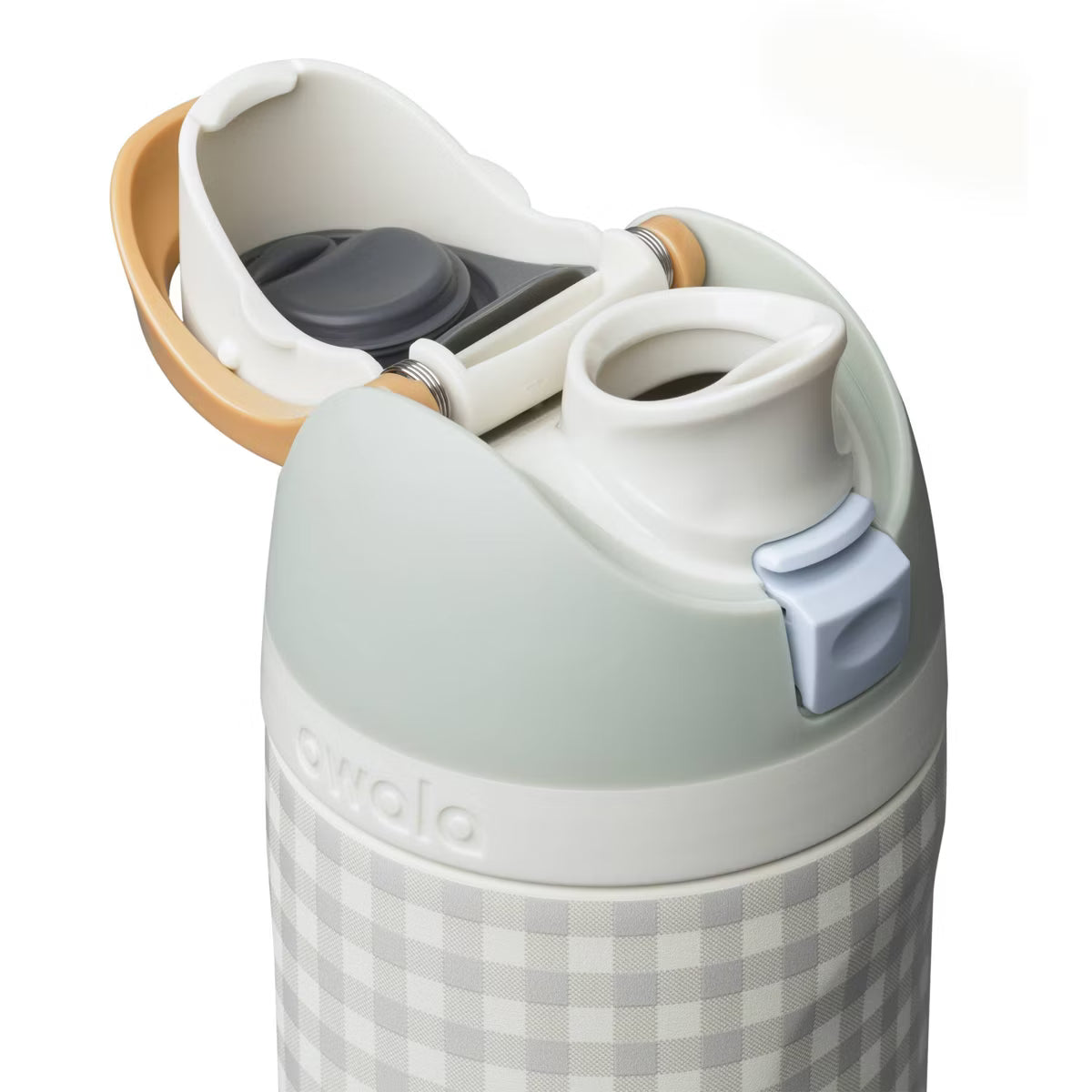 FreeSip® Special Edition 24oz - Picnic Perfection